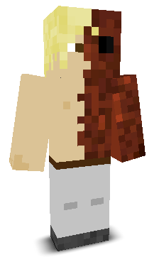 GdChud's skin