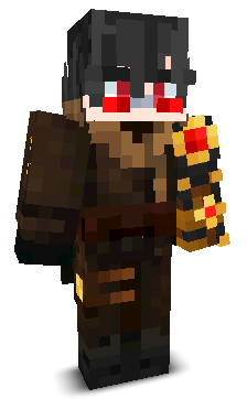 ROJ0_'s skin