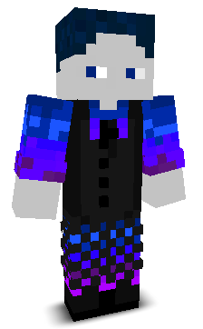 Tim15621562's skin