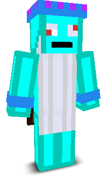 TwiZioYT's skin