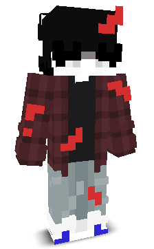 erdem121234's skin