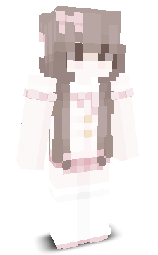 fabianosos's skin