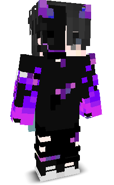 Dxbz_'s skin