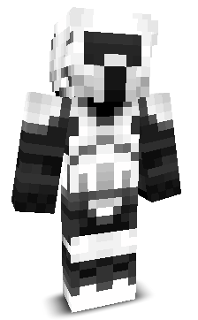 __J0EYY__'s skin