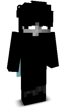 Adam061115's skin