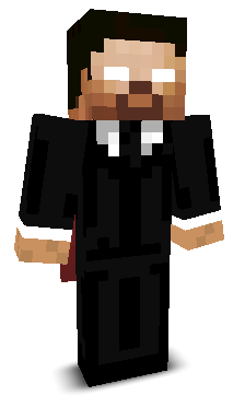 A704's skin