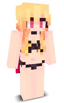 1zqn's skin