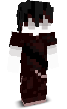 ApeTakeOver's skin