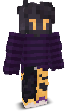 Salem_Andor's skin