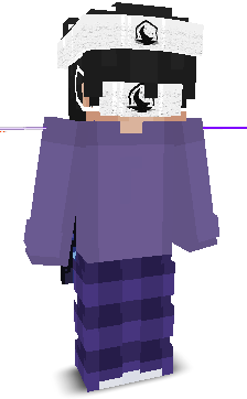 krl_skwara's skin