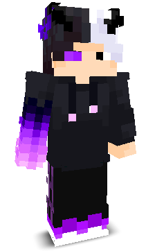 Marv17715's skin