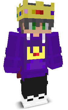 zdenk0_'s skin