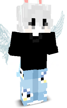 Waamuu_'s skin