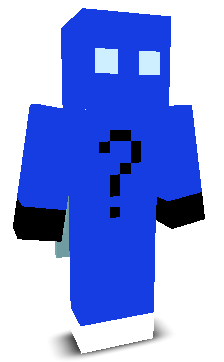 WhoThereBooHoo's skin
