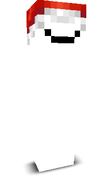 Itz_Maxit's skin