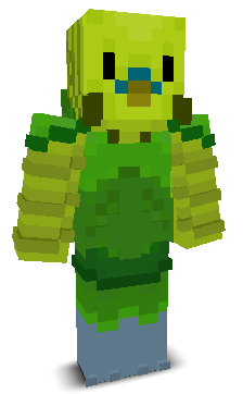 the_hkc's skin