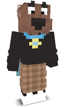 N1ghtiii's skin