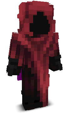 YTYoungMajki's skin