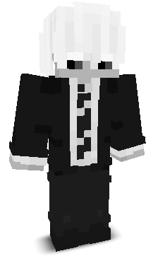 Zynex_twitch's skin