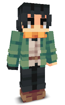 FastMethod2's skin