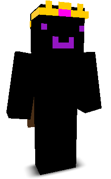 hosny_7's skin