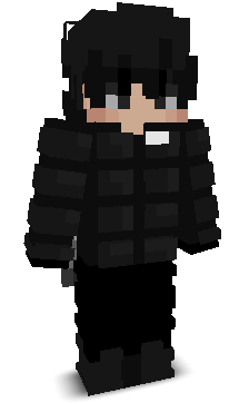 Lished's skin