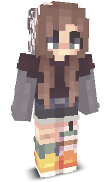 celestax3's skin