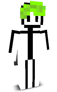 SubtotalSpark11's skin