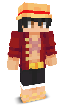 Rafi067's skin