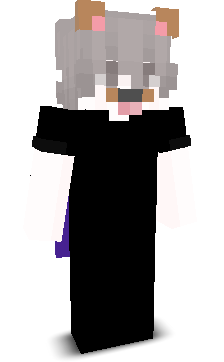 BLuE2785's skin