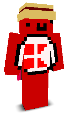 Kaufl4nd's skin