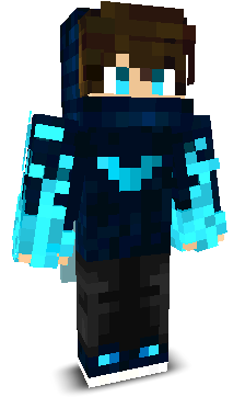 onepunchman4985's skin