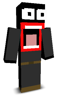 failedatempts's skin