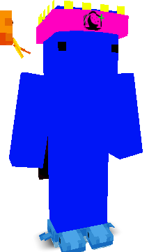 kekkozapkill_u's skin