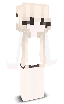 Txivd's skin