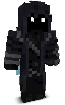 It_Energy_43's skin