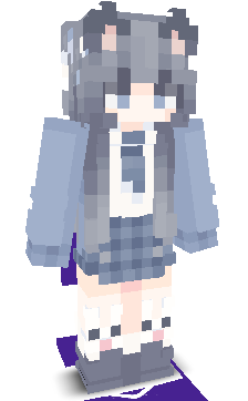 LL_Blue_'s skin