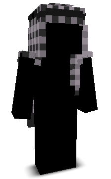 b3jet's skin