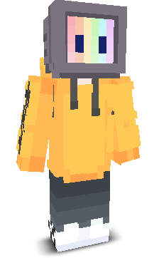 Duco06's skin