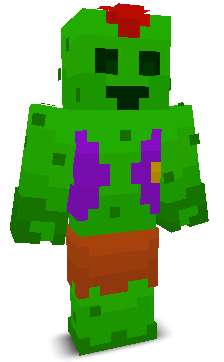 jason_180's skin