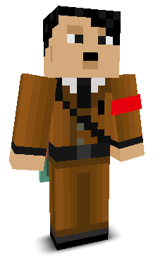 Gry_Minecraft60's skin