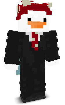 gurpreetz's skin