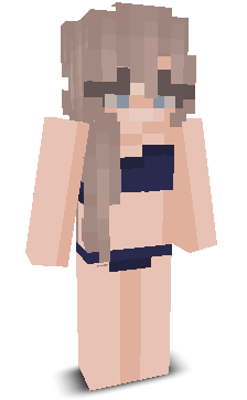 Riley1986's skin