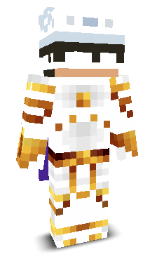 Leon_PvP_'s skin