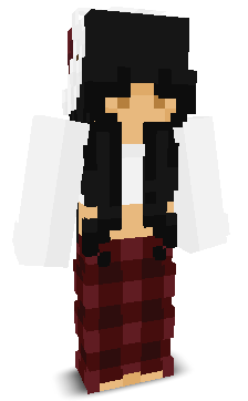 _M00nlightii's skin