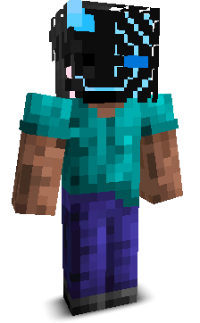 Lighty126's skin