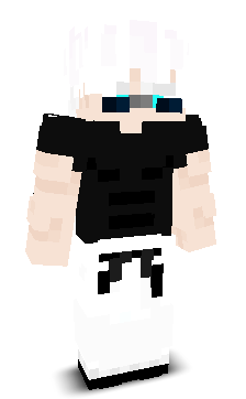 ItsSebyFr's skin