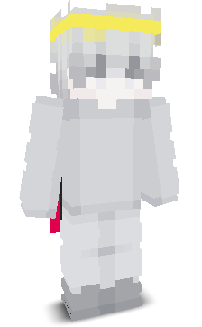 tygrysek5677's skin