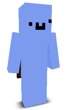 d3monstrated's skin