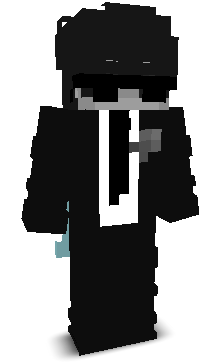 Gialord123's skin